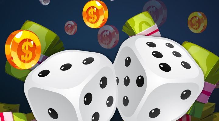 Boombet Casino Overview